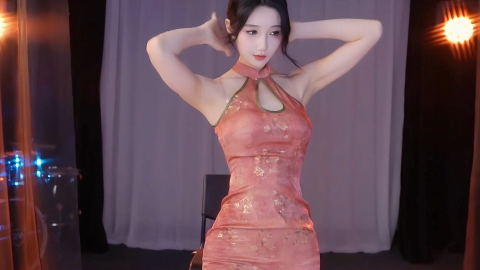 污污的网站免费下载安装步骤图示