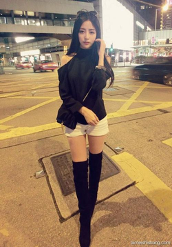 今日上新免费视频推荐一