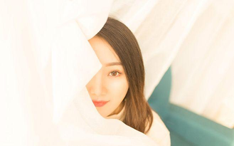 污污的网站免费进入在线观看主界面