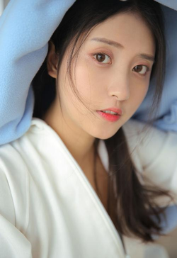 污污的网站免费软件权限说明