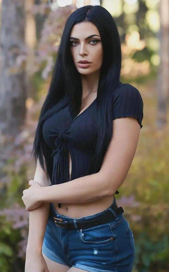 污污的网站免费视频功能展示